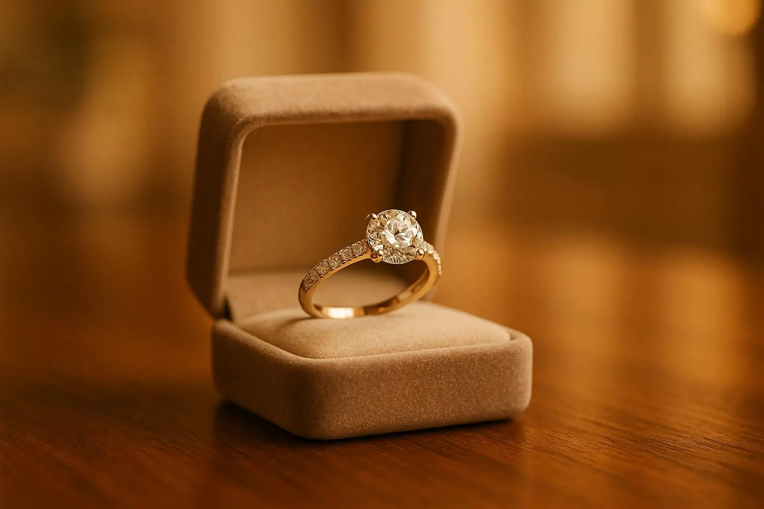 Best Jewelry Insurance - How it Works